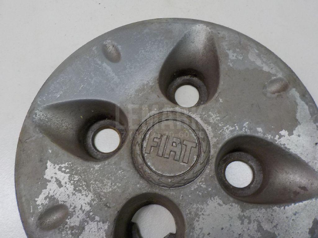 Колпак декоративный для  Fiat Albea 2002-2012