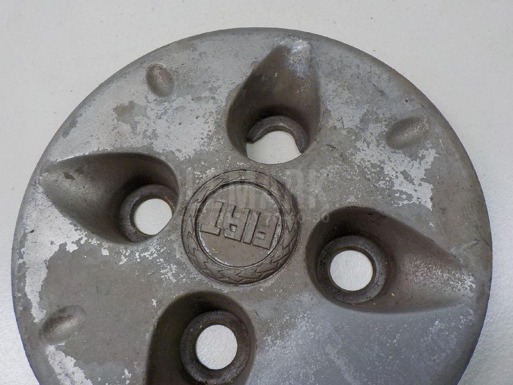 Колпак декоративный для  Fiat Albea 2002-2012