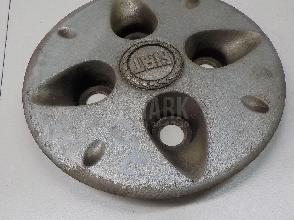 Колпак декоративный для  Fiat Bravo 2006-2014