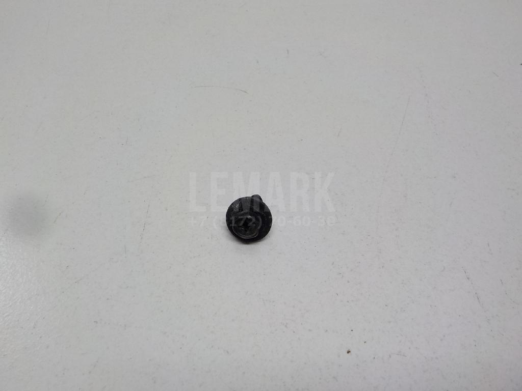 Винт 1244206207K Hyundai-Kia