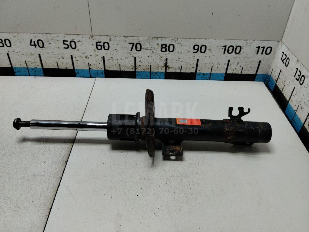 Амортизатор передний JGM1082S TRW