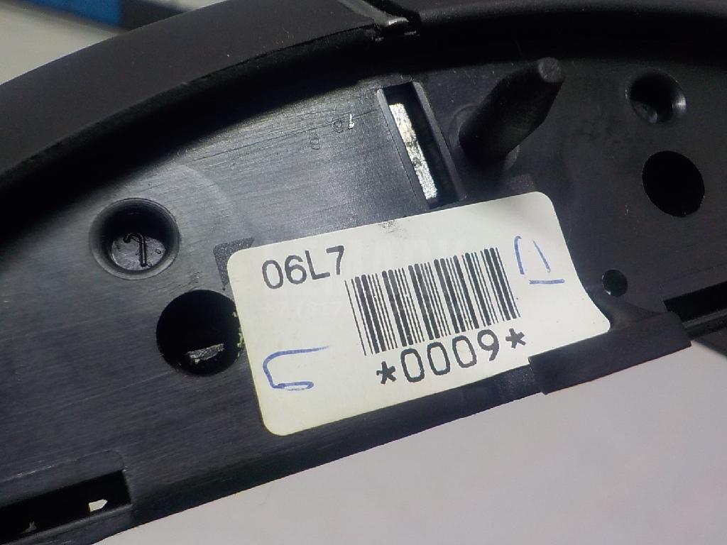 Блок кнопок для  Audi 100 [C4] 1991-1994