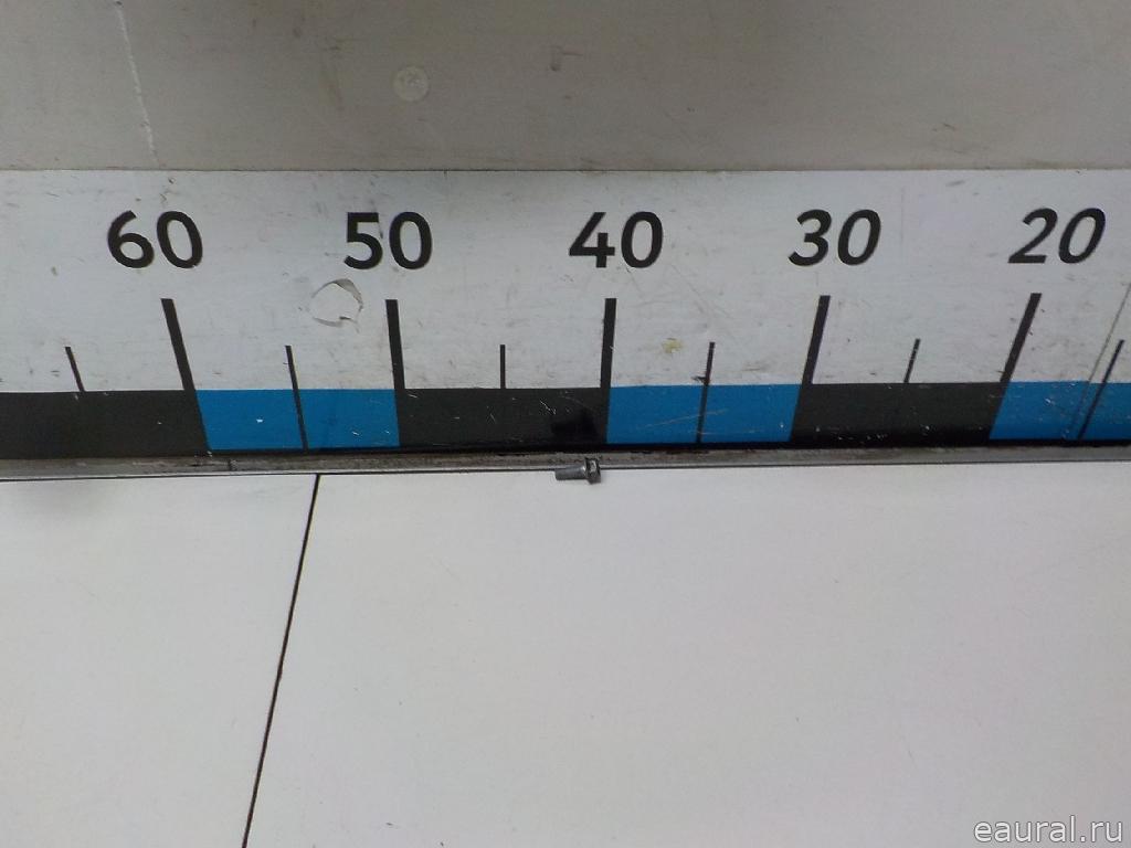 Болт