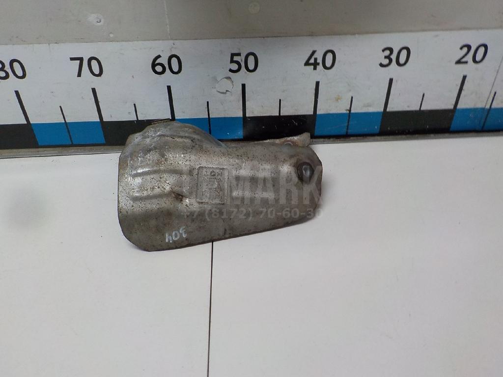 Экран тепловой 285252F000 Hyundai-Kia