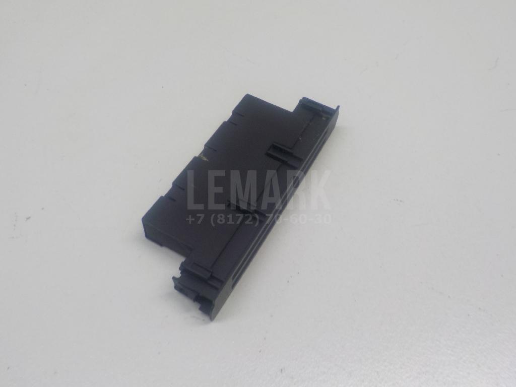 Бардачок 5N09275533X1 VAG