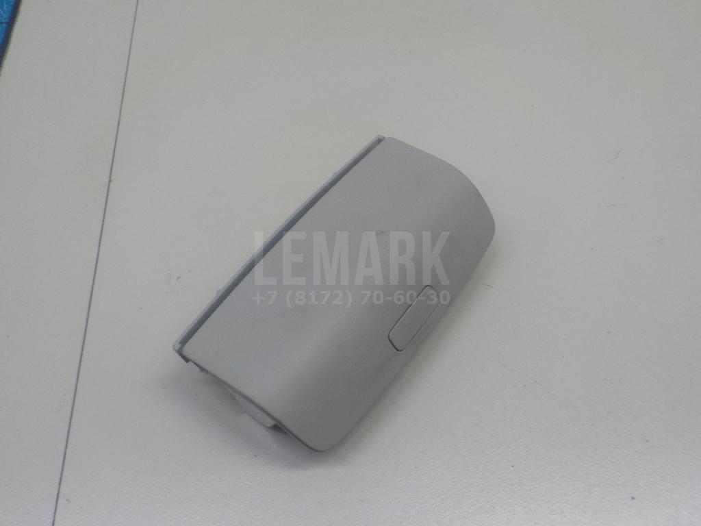 Очечник 1K0868837GY20 VAG