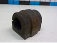 Втулка (сайлентблок) заднего стабилизатора