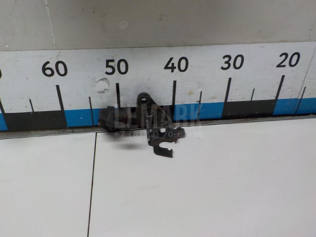 Кронштейн КПП 4392024351 Hyundai-Kia