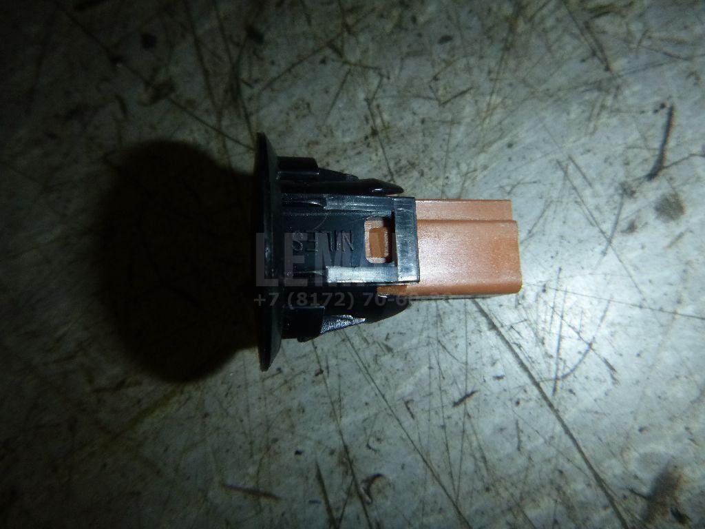 Индикатор 285924M500 Nissan
