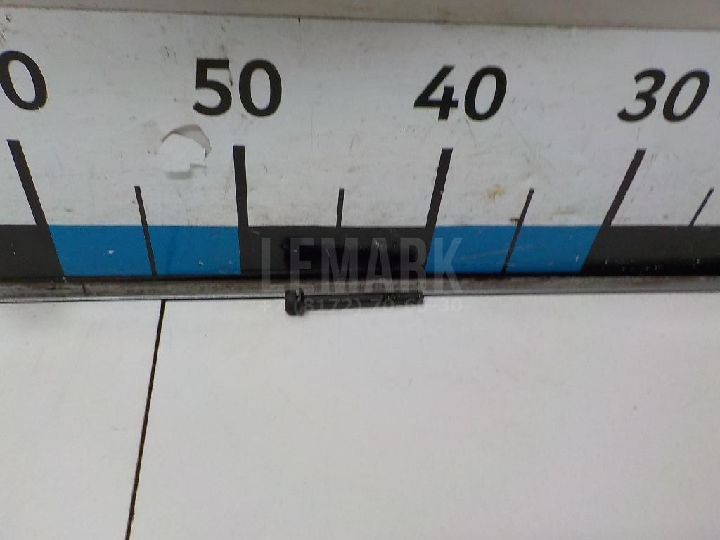 Болт форсунки 338162F000 Hyundai-Kia