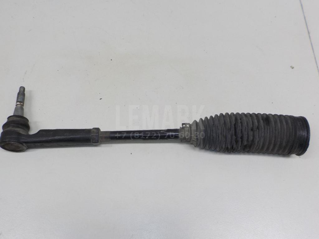 Тяга рулевая 13286687 GM