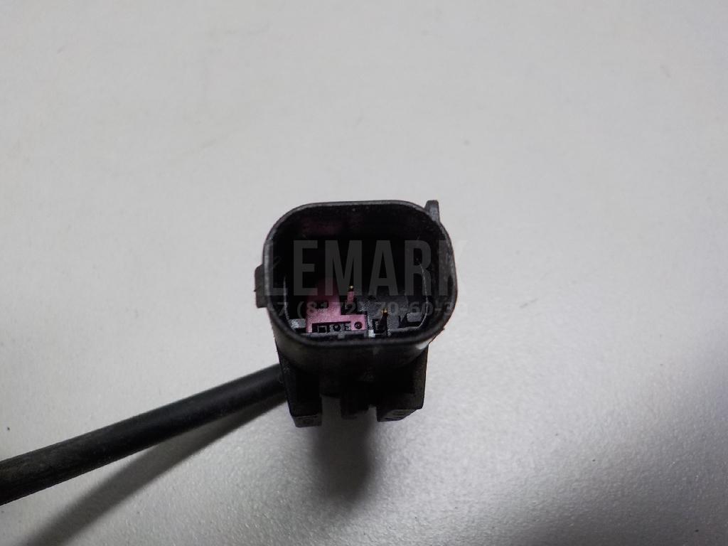 Замок капота для  BMW X1 E84 2009-2015