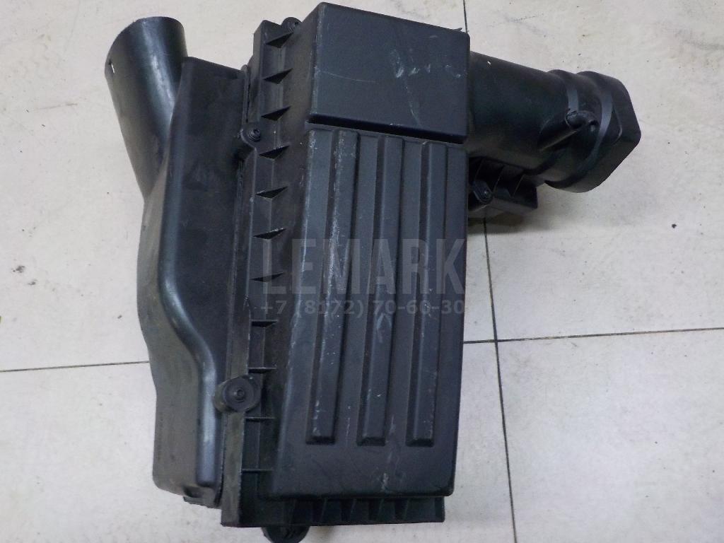 Корпус воздушного фильтра для  BMW i3 (I01) 2013-2022
