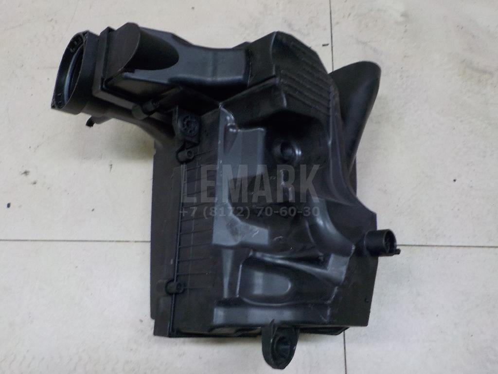 Корпус воздушного фильтра для  BMW i3 (I01) 2013-2022