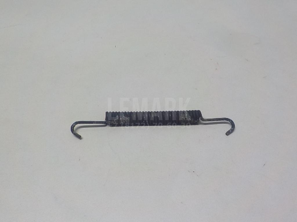 Пружина (тормозная) 582551G300 Hyundai-Kia