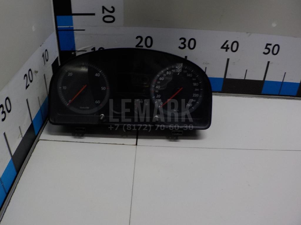 Панель приборов 2K0920842EXZ02 VAG