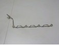 Магистраль обратки