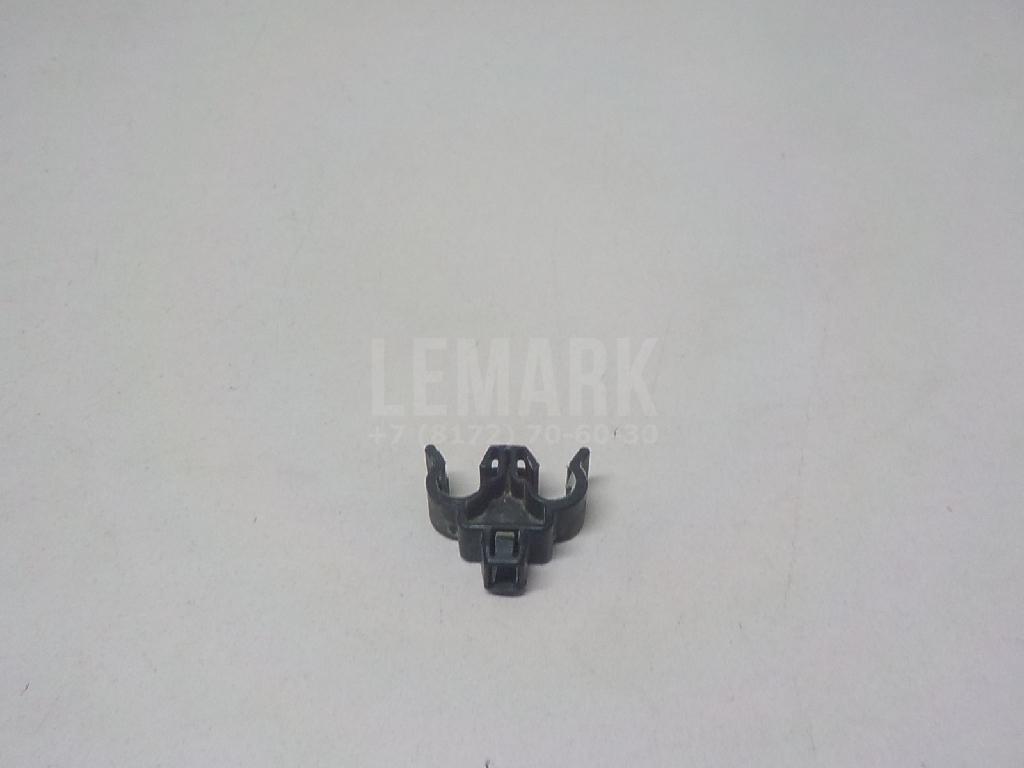 Зажим 9092901447 Toyota