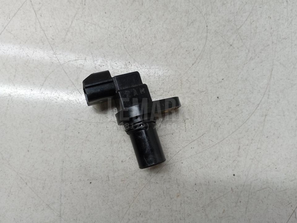 Датчик АКПП 4262139052 Hyundai-Kia