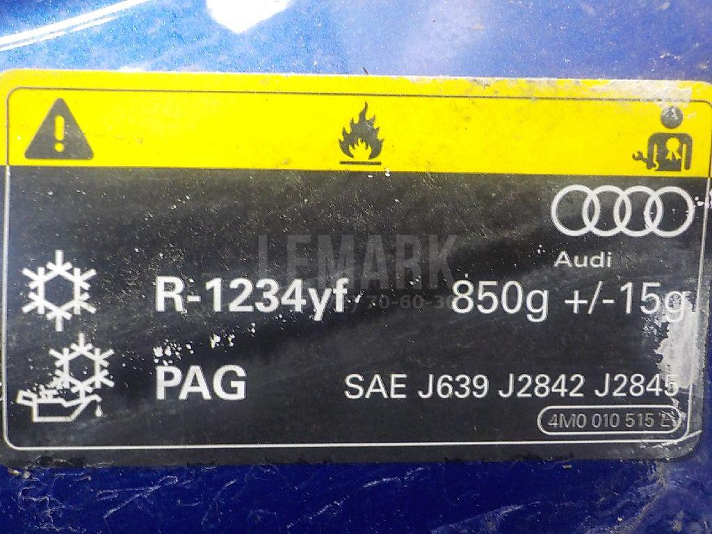 Капот для  Alfa Romeo 166 1998-2007