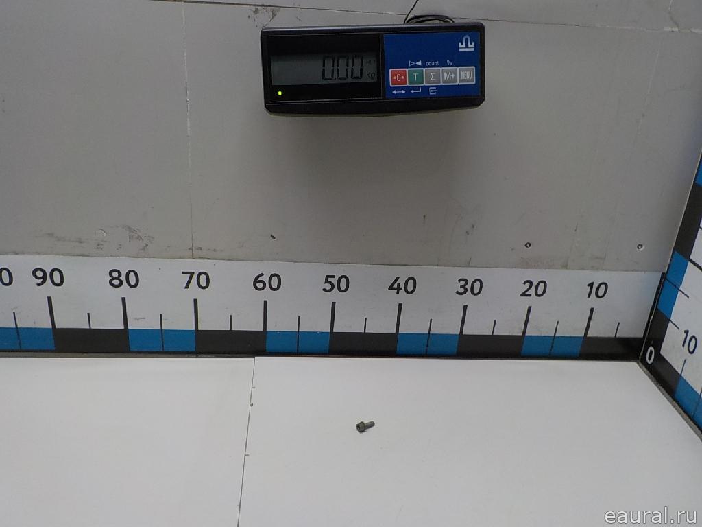 Болт