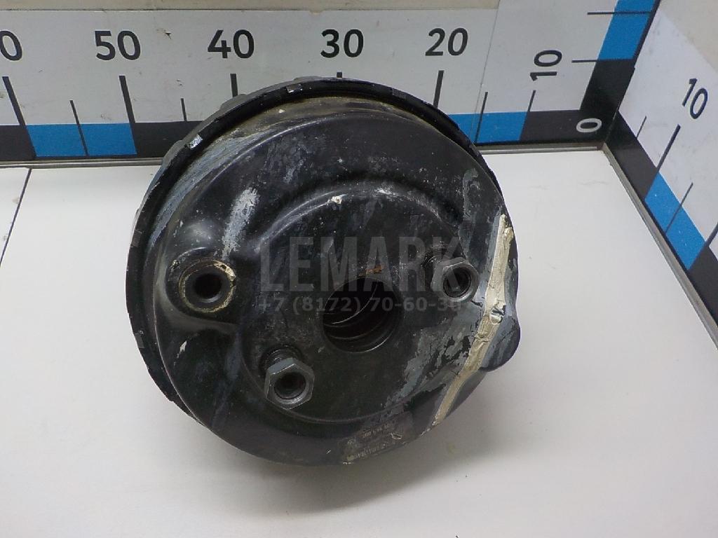 Усилитель тормозов вакуумный для  Citroen C4 2004-2011