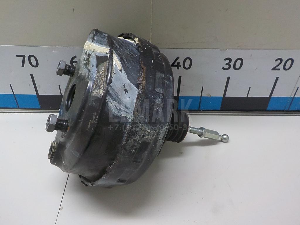 Усилитель тормозов вакуумный для  Citroen C4 2004-2011