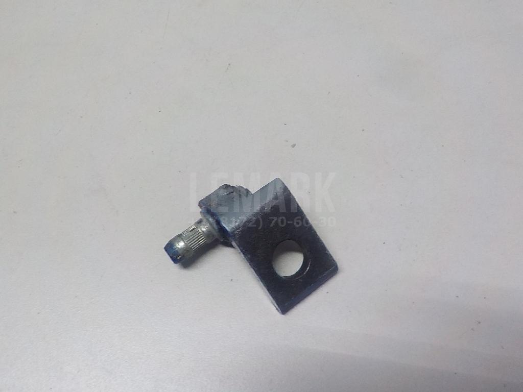 Петля двери для  Audi A6 [C6,4F] 2004-2011