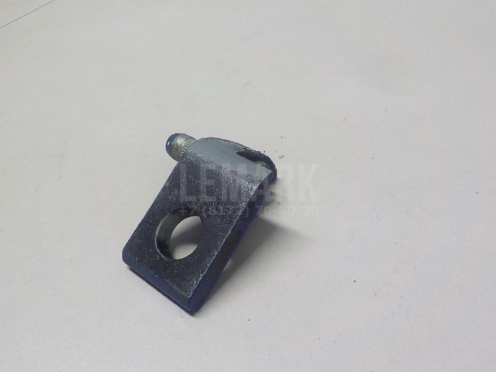 Петля двери для  Audi A6 [C6,4F] 2004-2011