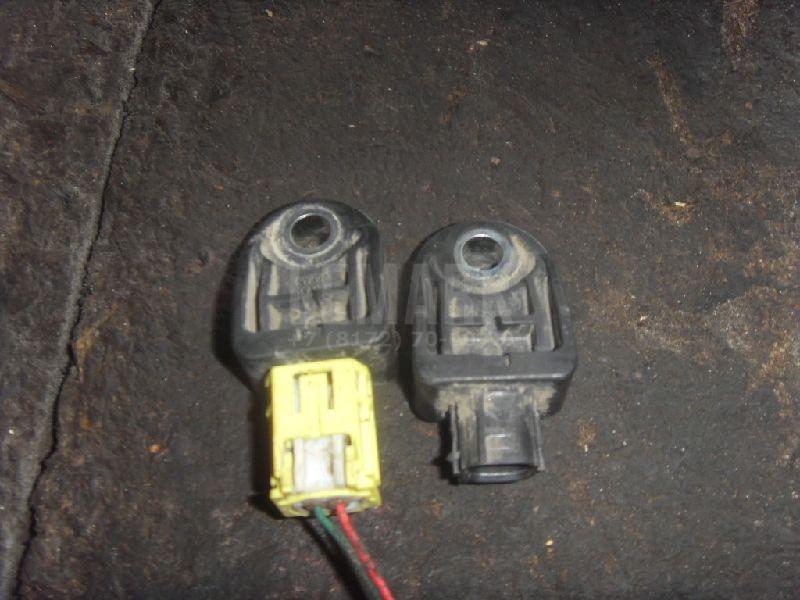 Датчик AIR BAG 8983142010 Toyota