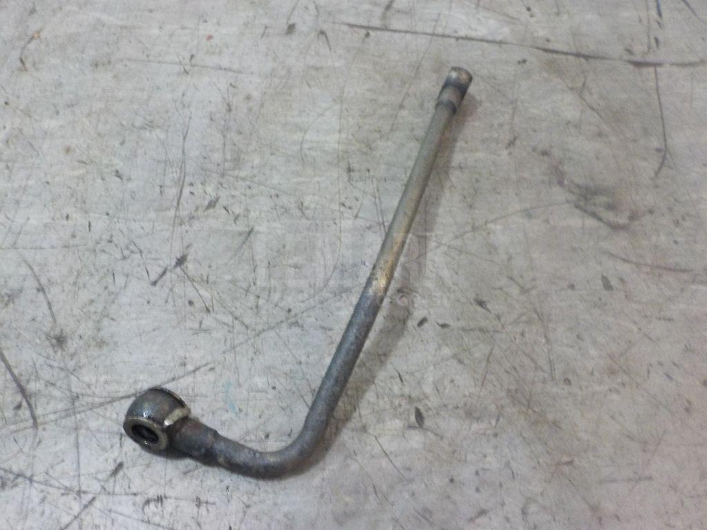 Трубка масляная 154810R010 Toyota