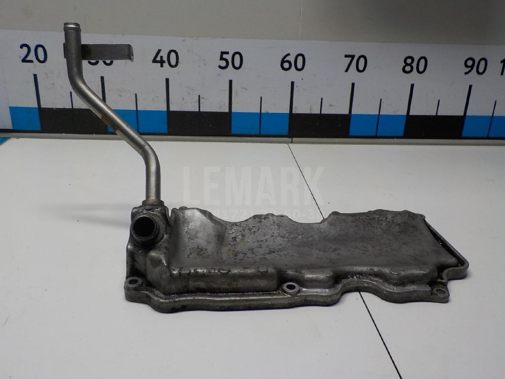 Крышка блока цилиндров для  BMW 7-serie F01/F02 2008-2015