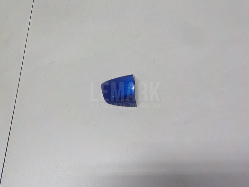 Накладка ручки наружной