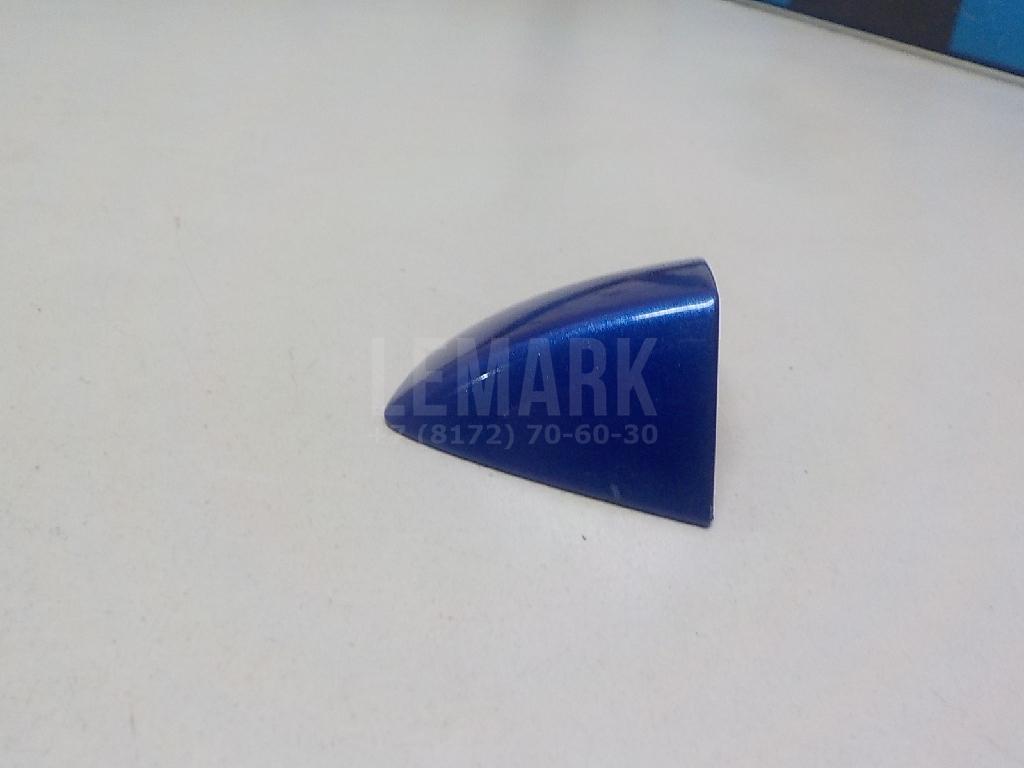 Накладка ручки наружной
