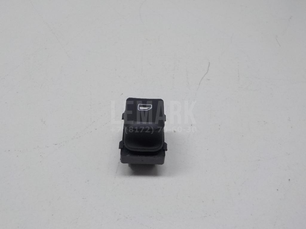 Кнопка стеклоподъемника для  Cadillac Escalade II 2000-2006