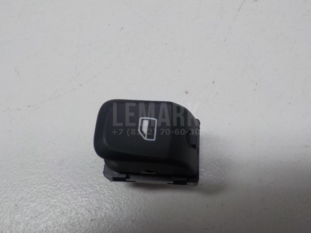 Кнопка стеклоподъемника для  Cadillac Escalade II 2000-2006