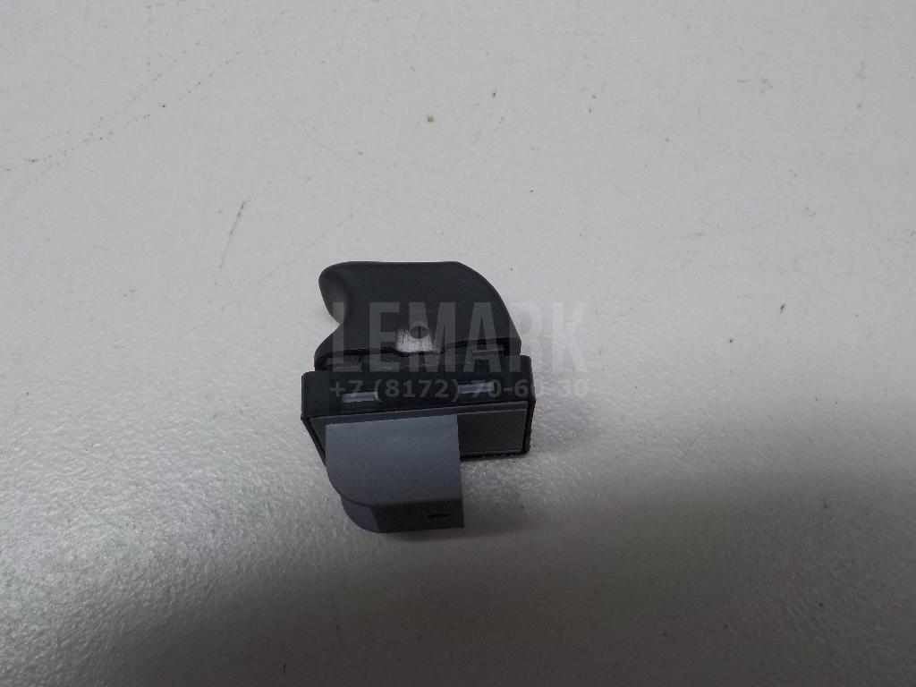 Кнопка стеклоподъемника для  Cadillac Escalade II 2000-2006