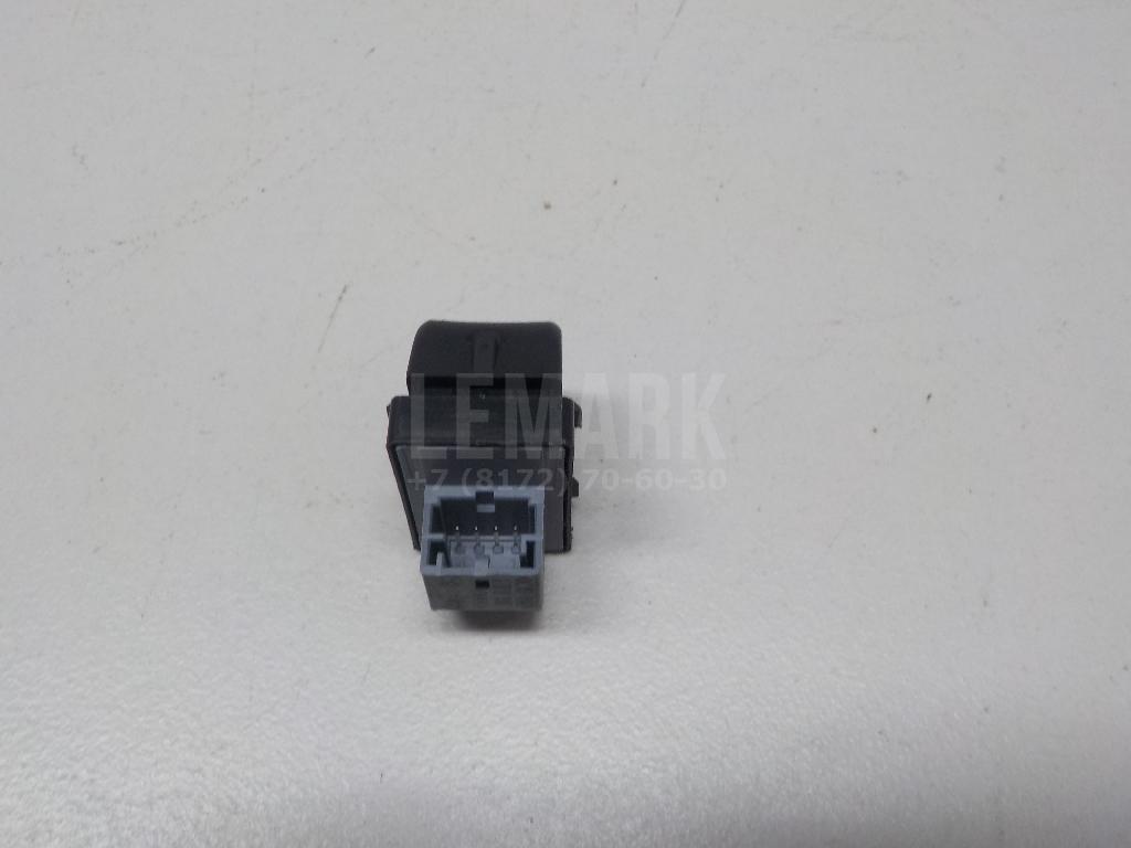 Кнопка стеклоподъемника для  Cadillac Escalade II 2000-2006