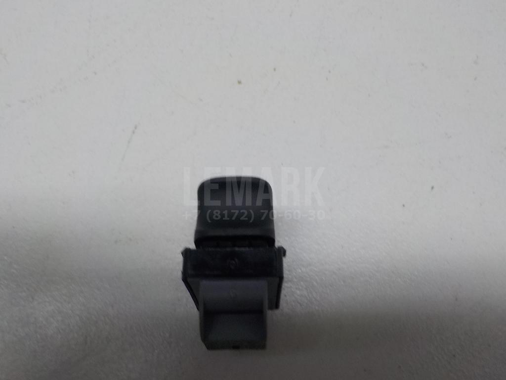 Кнопка стеклоподъемника для  Cadillac Escalade II 2000-2006