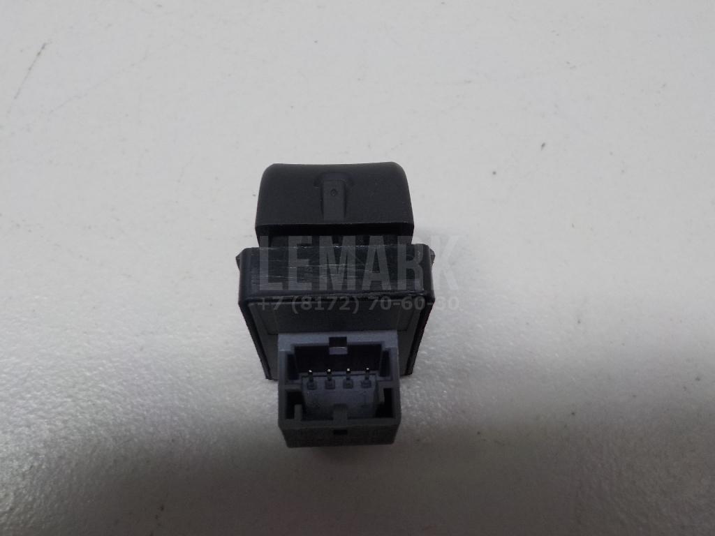 Кнопка стеклоподъемника для  Cadillac Escalade II 2000-2006