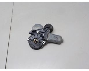 Моторчик стеклоподъемника для Lexus CT 200H 2011-2018 б/у состояние отличное