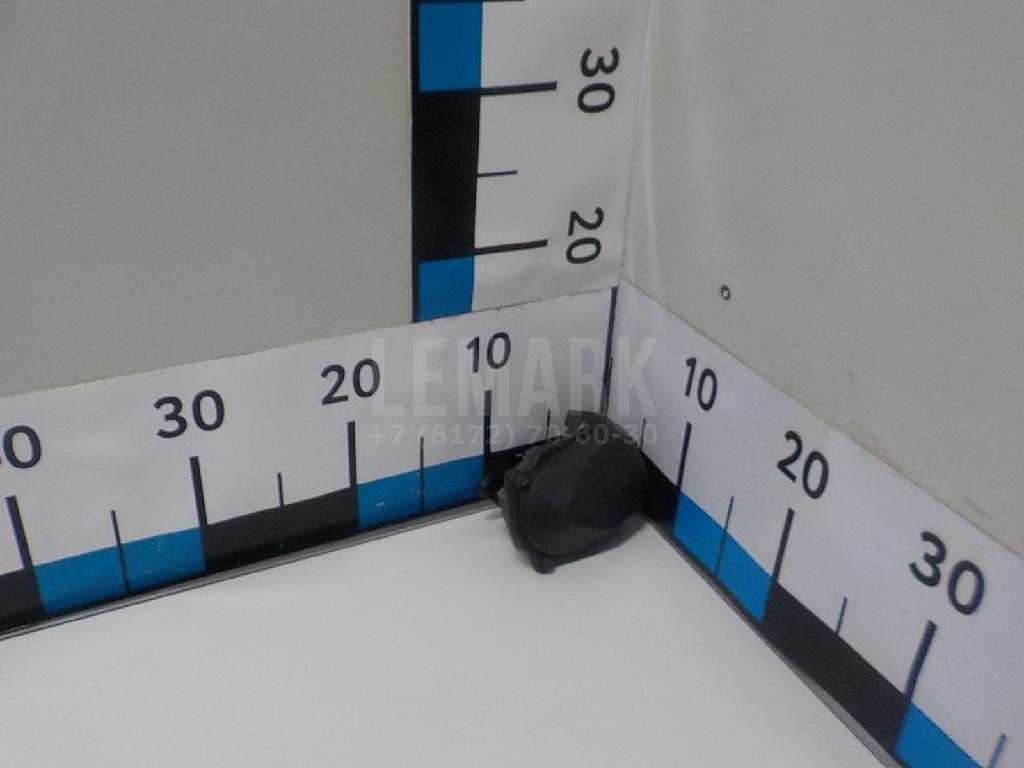 Регулятор дроссельной заслонки 03L129086 VAG
