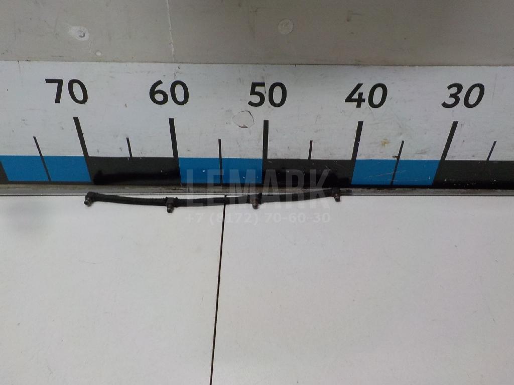 Магистраль обратки 314712F300 Hyundai-Kia