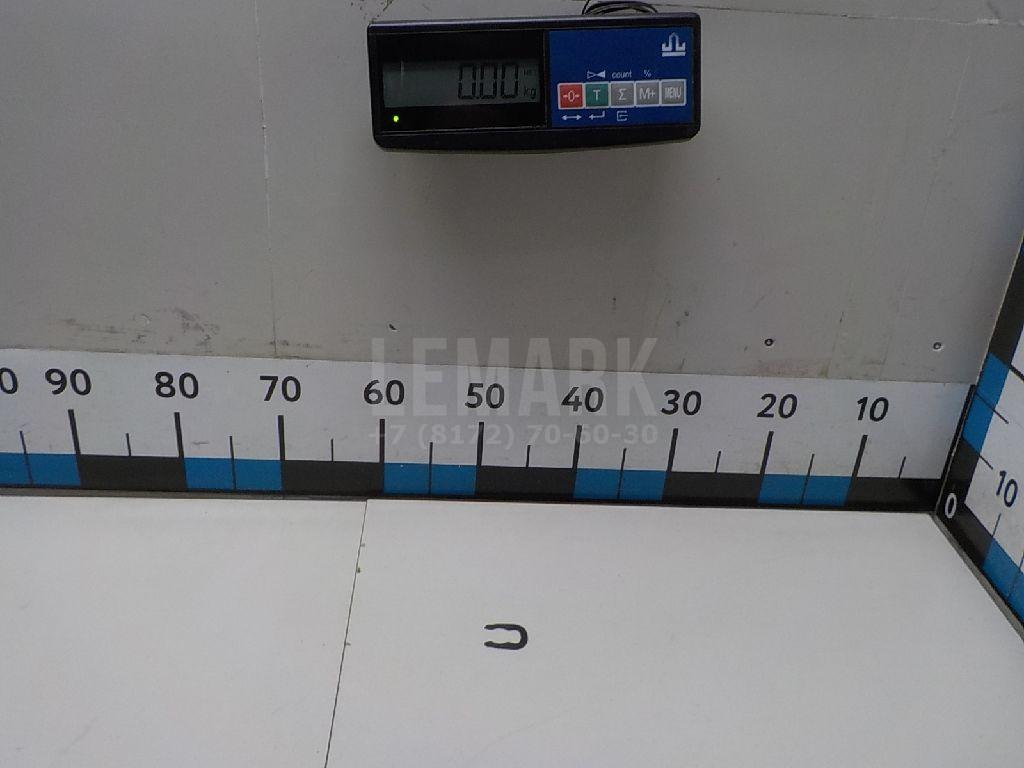 Стопор датчика / заглушки 032121142 VAG
