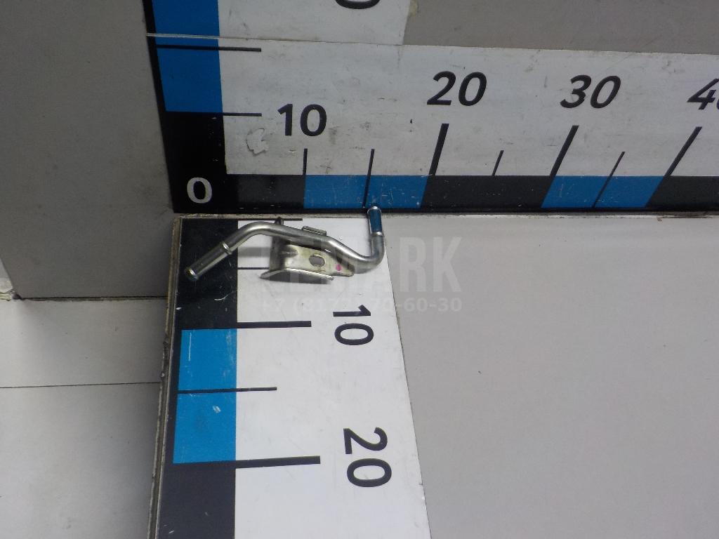 Трубка топливная 238120E011 Toyota
