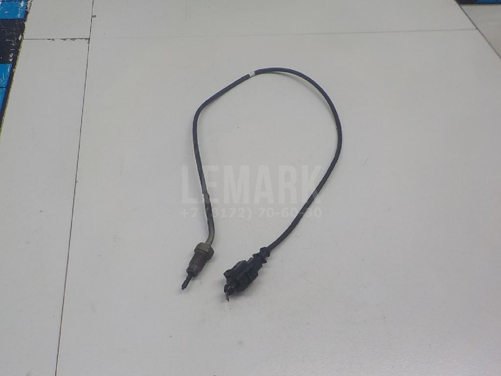 Датчик температуры сажевого фильтра 03L906088BD VAG