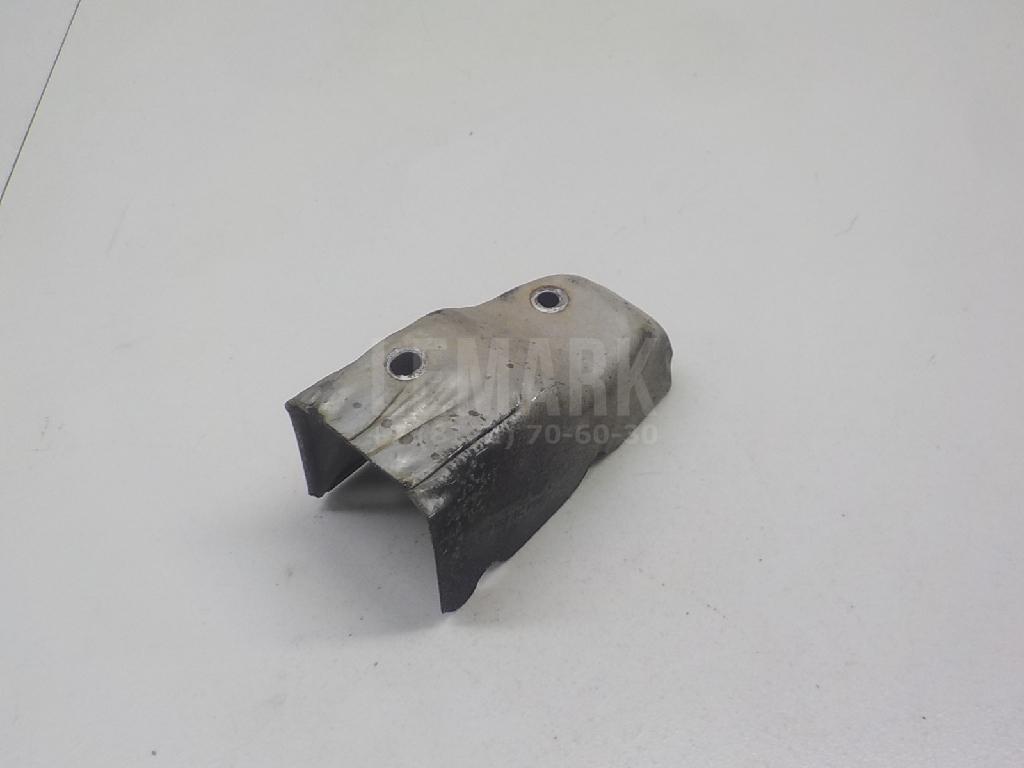 Экран тепловой 03L129969AC VAG