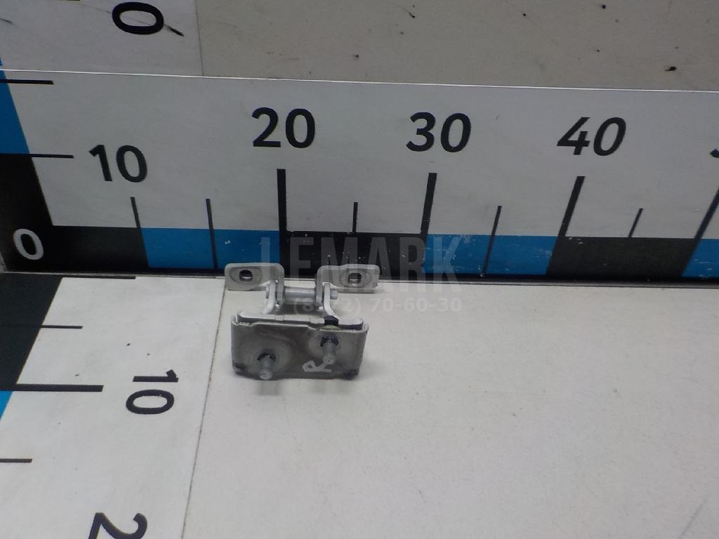 Петля двери багажника для  BMW 3-serie E92/E93 2006-2012