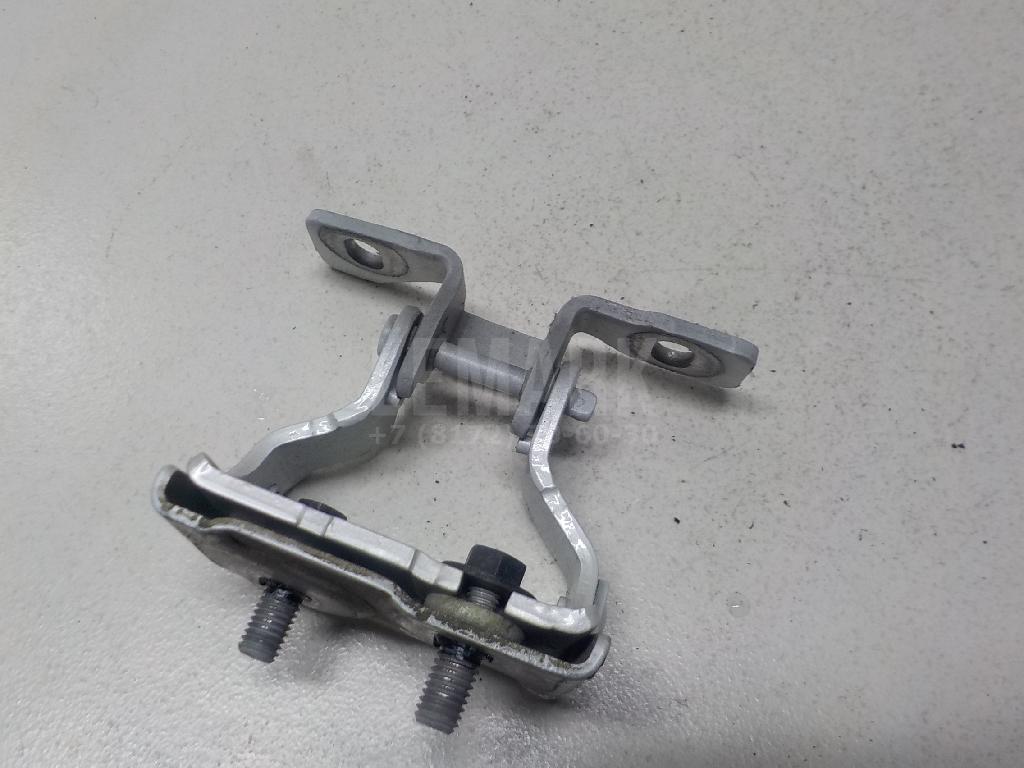 Петля двери багажника для  BMW 3-serie E92/E93 2006-2012