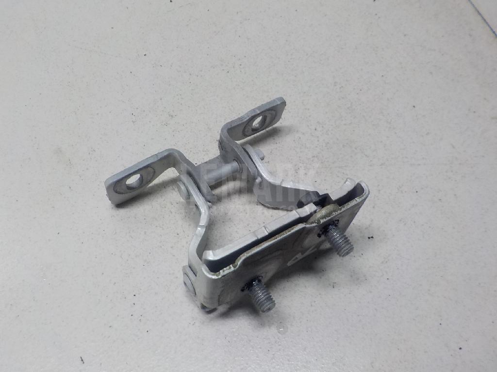 Петля двери багажника для  BMW 3-serie E92/E93 2006-2012